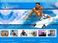 missionbeachsurfingschool.com