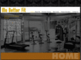 mobetterfit.com