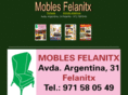 moblesfelanitx.com