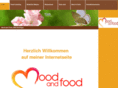 moodandfood.de