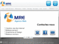 mre-web.com