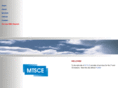 mtsce.com