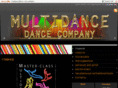 multidance.org