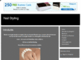 nailstyling.net