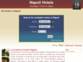napoli-hotels.net