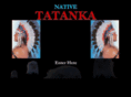 nativetatanka.com