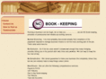 ncbookkeeping.com