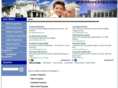 ncr-properties.com