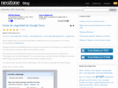 neozoneblog.es