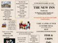 newinn.co.uk