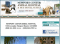 newportcenterah.com