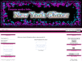 newyorkglitter.com