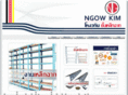 ngowkim.com
