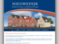 nieuwedijk-lemmer.nl