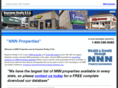 nnn-properties.com