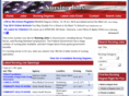 nursingjobsgov.com