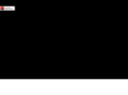 odyssey-consult.com