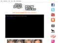 olddogsnewtrickstheseries.com