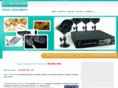 open-locksmith.com