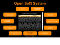 open-soft.com