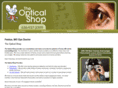 opticalshopfestus.com