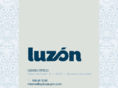 opticasluzon.com