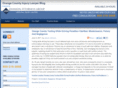 orangecountyinjurylawyerblog.com