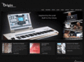origin-synthesizer.com