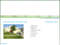orlandovacationsvilla.com