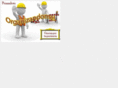 oroestiba.com