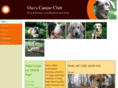 osoclub.com