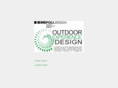 outdoorexperiencedesign.com