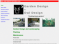 owl-design.co.uk