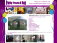 partyfromabox.co.uk