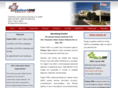 patientone.net