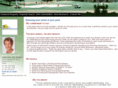 patipreferredproperties.com