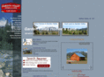 payetteriverrealty.com