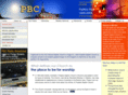 pbcboston.org