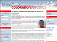 peakpols.com