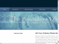 pendulumlife.com