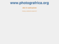 photografrica.org