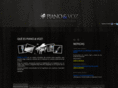 pianoyvoz.com