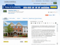 pittsburghmainstaysuites.com