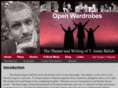 playwrighting.org