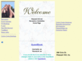 pleasanthillaa.com