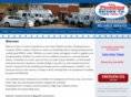 plumbingserviceco.com