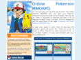 pokemonmmo.net