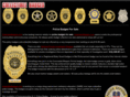 policebadgesforsale.com