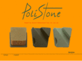 polistone.net