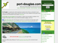 port-douglas.com